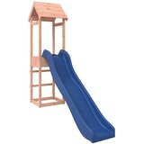  Vanjski set za igru od masivnog drva duglazije | shoptok.hr