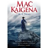  Mač Kaigena | ePonuda.com