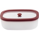 Berkel Icon Container 0,5l red Cijene