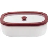 Icon Container 0,5l red
