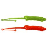  Arkadna igra Ribolov na mini postolju - 15 riba | shoptok.hr