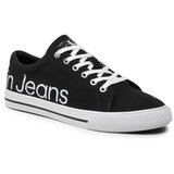 Calvin Klein Jeans Tenis superge | Shoptok.si