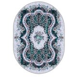 Conceptum Hypnose Tepih staza (80x300) Hmnt912 | Eponuda.com