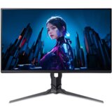 Acer Predator XB253Q monitor | Eponuda.ba