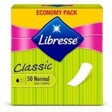 Libresse Classic dnevni ulošci 50kom | ePonuda.com