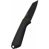 TACTICA Pocket Knife Standard