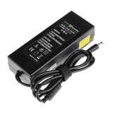 Green cell Punjač za laptope Dell, 130W / 19,5V / 6,7A / 7,4mm x 5,0mm | shoptok.hr