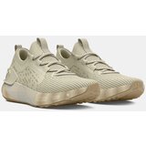 Under Armour Women's shoes W HOVR Phantom 3 SE LTD | Shoptok.si