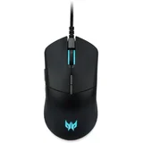Miš PREDATOR CESTUS 330