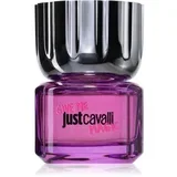 Just Cavalli Give Me Magic For Her parfumska voda za ženske 30 ml