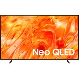 Samsung TV QE43QN70HAUXXH NEO QLED | shoptok.hr