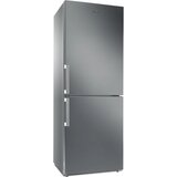Whirlpool Hladilnik WB70I 931 X | Shoptok.si