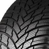 Firestone Winterhawk 4 ( 255/35 R19 96V XL ) zimska auto guma Cene