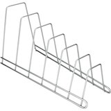 Metaltex stalak za poklopce cricket Cijene