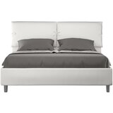 Ityhome 170 x 200 posteljni okvirji bela, (20847146) Cene