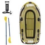 Denis Fishman 300 set 252 cm | Eponuda.com