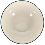 S|P Collection Zelena/boje slonovače porculanska zdjelica Cyril – | shoptok.hr