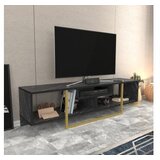 HANNAH HOME TV komoda Asal 150 322RTC2108 | Eponuda.com