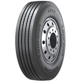 Laufenn 315/60R22.5 LF22 154/148L (S) u
