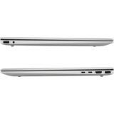 HEWLETT-PACKARD Laptop HP Pavilion Laptop 16-af0004na / Ultra 5 / RAM 16 GB / SSD Pogon / 16,0″ WUXGA | shoptok.hr