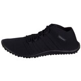Leguano Beat Schwarz Schwarz Crna | shoptok.hr