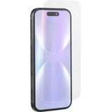 9H Glass zaštitno staklo zaslona Apple 1 kom. protiv otisaka prstiju RF-6830750