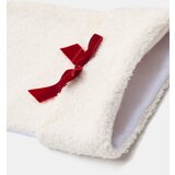 Sinsay Božićni ukras | shoptok.hr