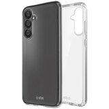 Sbs Cover Skinny za Samsung Galaxy A55 Sbs Cover Skinny za Samsung Galaxy A55 Slike