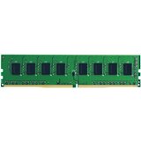 Goodram Pomnilnik GR3200D464L22/32G 32 GB DDR4 3200 MHz DIMM, (5000559645) Cene