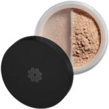 Lily Lolo Mineralna podloga ZF 15 - mini veličina - Popsicle | shoptok.hr