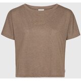 O'neill Majica kapučino | Shoptok.si