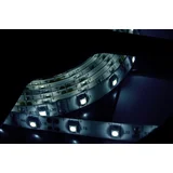 LED traka 5m hladno bela