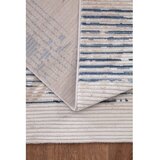 Conceptum Hypnose tepih (200x290) wilto Pf179 white | ePonuda.com