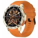 Mador smart watch AK59 narandžasti cene