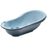 kadica 84 cm - nordic blue