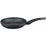 Elo ponev 28/5,8 cm | Shoptok.si