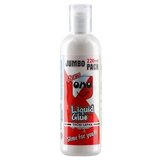 OHO slime tečni lepak transparent 220ml ( 201505 ) | ePonuda.com