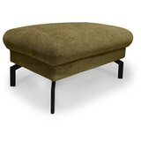 Scandic Senf žuti tabure Gomero – | shoptok.hr