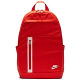 Nike Elemental Premium Crvena | shoptok.hr