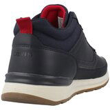 Levi's Visoke superge REFRESH Modra | Shoptok.si