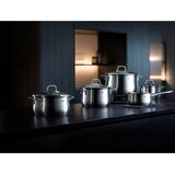 Wmf SET POSOD | Shoptok.si