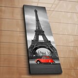 Opviq slika na platnu 30x90cm | ePonuda.com