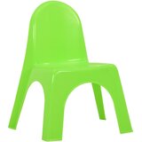  Set dječjeg stolića i stolica PP | shoptok.hr