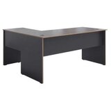 Hanah home radni sto rms 320 ax 1 | ePonuda.com