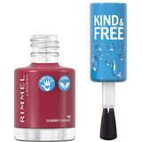 Rimmel London kind&free lak za nokte 166 cene