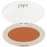 Laka Love Silk Blush rumenilo 5.7 g nijansa 704 Nunnu | shoptok.hr