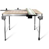 Festool multifunkcionalni sto MFT/3, 495315 | Eponuda.com