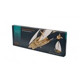  3D puzzle Super mix 1 (dvokrilac i jahta) | ePonuda.com