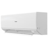 Bergen Eco Apollo R 12k inverter | Eponuda.com