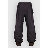 L1 black | Shoptok.si